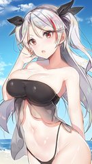 床上的夜宴私语原始版